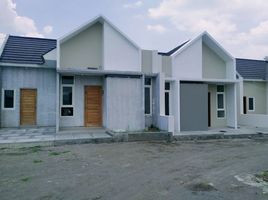 2 Bedroom House for sale in Sedayu, Bantul, Sedayu