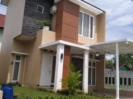 3 Bedroom House for sale in Sedayu, Bantul, Sedayu