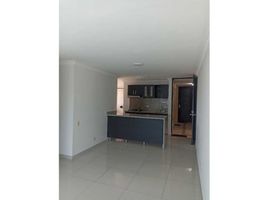 3 Habitación Apartamento en venta en Barranquilla Colombia Temple, Barranquilla, Barranquilla