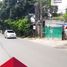  Grundstück zu verkaufen in Jatiasih, West Jawa, Jatiasih