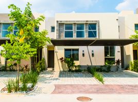 3 Habitación Villa en venta en Centro, Tabasco, Centro