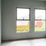 3 Habitación Villa en venta en Centro, Tabasco, Centro