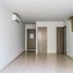 3 Habitación Villa en venta en Centro, Tabasco, Centro