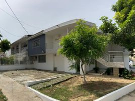 5 Habitación Casa en venta en Barranquilla, Atlantico, Barranquilla