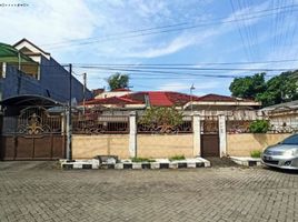 4 Bedroom Villa for sale in Gubeng, Surabaya, Gubeng