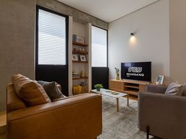 Appartement 3 chambre à vendre à Azcapotzalco, Mexico City, Azcapotzalco