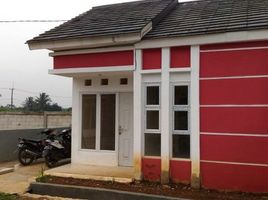 2 Bedroom House for sale in Cibinong, Bogor, Cibinong