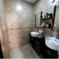 6 Bedroom House for sale in Juarez, Nuevo Leon, Juarez