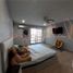 6 Bedroom House for sale in Juarez, Nuevo Leon, Juarez