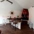 6 Bedroom House for sale in Juarez, Nuevo Leon, Juarez