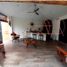 6 Bedroom House for sale in Juarez, Nuevo Leon, Juarez