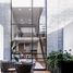 Condominium 3 chambre à vendre à Miguel Hidalgo, Mexico City, Miguel Hidalgo