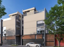 Condominium 3 chambre à vendre à Miguel Hidalgo, Mexico City, Miguel Hidalgo