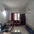 5 Bedroom House for sale in Husein Sastranegara International Airport, Andir, Cimahi Utara