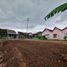  Land for sale in Ngemplak, Sleman, Ngemplak