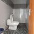 Maison 3 chambre à vendre à Seyegan, Yogyakarta, Seyegan