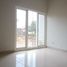 Maison 3 chambre à vendre à Seyegan, Yogyakarta, Seyegan