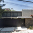 Maison 4 chambre à vendre à Alvaro Obregon, Mexico City, Alvaro Obregon