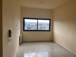 2 Habitación Departamento en venta en Santa Maria, Cordobá, Santa Maria