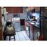 Appartement 3 chambre à vendre à Medellin, Antioquia, Medellin