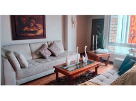 Appartement 3 chambre à vendre à Medellin, Antioquia, Medellin