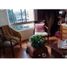 Appartement 3 chambre à vendre à Medellin, Antioquia, Medellin