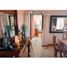 Appartement 3 chambre à vendre à Medellin, Antioquia, Medellin