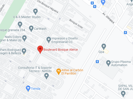 3 Bedroom Apartment for sale in Leon, Guanajuato, Leon, Guanajuato