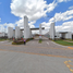3 Bedroom Apartment for sale in Leon, Guanajuato, Leon, Guanajuato