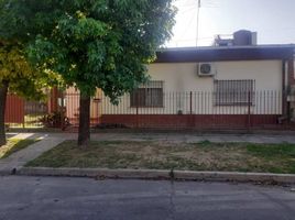 3 Habitación Casa en venta en Morón, Buenos Aires, Morón