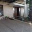 5 Habitación Villa en venta en Wiyung, East Jawa, Wiyung, Surabaya, East Jawa
