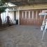 5 Habitación Villa en venta en Wiyung, East Jawa, Wiyung, Surabaya, East Jawa