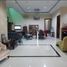 5 Habitación Villa en venta en Wiyung, East Jawa, Wiyung, Surabaya, East Jawa