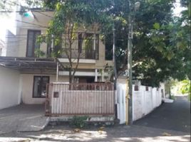 5 Habitación Villa en venta en Wiyung, East Jawa, Wiyung, Surabaya, East Jawa