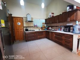 3 Habitación Casa en venta en Tepoztlan, Morelos, Tepoztlan