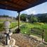 3 Habitación Casa en venta en Tepoztlan, Morelos, Tepoztlan