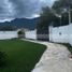 5 Habitación Quinta en venta en Allende, Nuevo León, Allende, Nuevo León, México