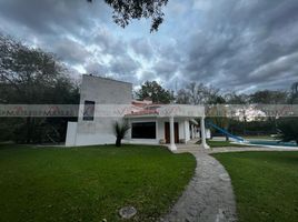 5 Habitación Quinta en venta en Allende, Nuevo León, Allende, Nuevo León, México