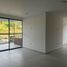 2 Habitación Apartamento en alquiler en Colombia, Pereira, Risaralda, Colombia