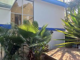3 Schlafzimmer Haus zu verkaufen in Naucalpan De Juarez, Mexico, Naucalpan De Juarez