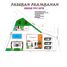 4 Bedroom House for sale in Kalasan, Sleman, Kalasan