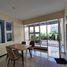 11 Habitación Villa en venta en Lowok Waru, East Jawa, Lowok Waru