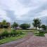 Maison 4 chambre à vendre à Queretaro, Queretaro, Queretaro, Queretaro