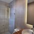 Maison 4 chambre à vendre à Queretaro, Queretaro, Queretaro, Queretaro