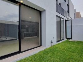 Maison 4 chambre à vendre à Queretaro, Queretaro, Queretaro, Queretaro