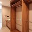 Maison 4 chambre à vendre à Queretaro, Queretaro, Queretaro, Queretaro