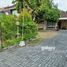  Land for sale in Denpasar, Bali, Denpasar Timur, Denpasar