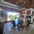 5 Schlafzimmer Haus zu verkaufen in Monterrey, Nuevo Leon, Monterrey, Nuevo Leon