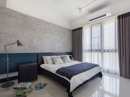 3 Bilik Tidur Apartmen for sale in Kuala Lumpur, Bandar Kuala Lumpur, Kuala Lumpur, Kuala Lumpur
