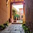 4 Bedroom House for sale in Patzcuaro, Michoacan, Patzcuaro